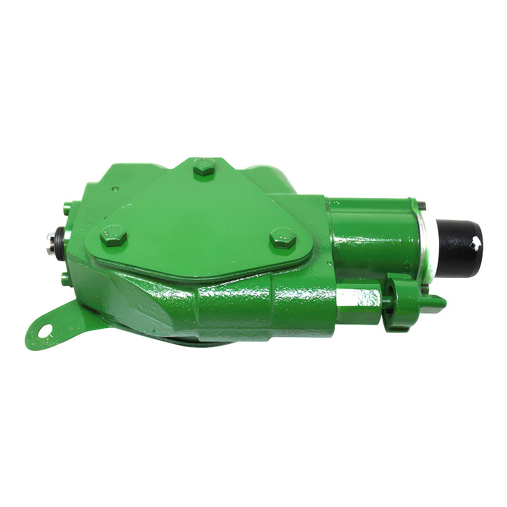 Selective Control Valve Fits John Deere Replaces AL118409