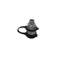 Hydraulic Quick Coupler Socket Spool Type Fits John Deere 2555 2355 2350 2750