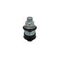 Hydraulic Quick Coupler Socket Spool Type Fits John Deere 2555 2355 2350 2750