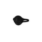 Hydraulic Quick Coupler Socket (Spool Type) Fits John Deere Replaces AL172304