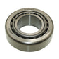 AL172489 Kingpin Tapered Roller Bearing (Import) 2140 2850 6010 6020