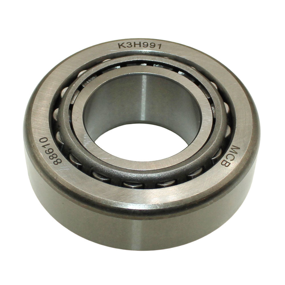AL172489 Bearing; Kingpin Tapered Roller (Import)  6120, 6140R, 6145J, 6150