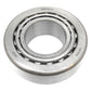 Bearing; Kingpin Tapered Roller (Import) Fits John Deere Replaces AL172489