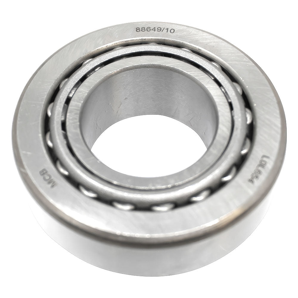 Bearing; Kingpin Tapered Roller (Import) Fits John Deere Replaces AL172489