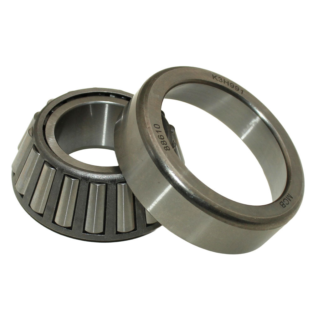 AL172489 Kingpin Tapered Roller Bearing (Import) 2140 2850 6010 6020
