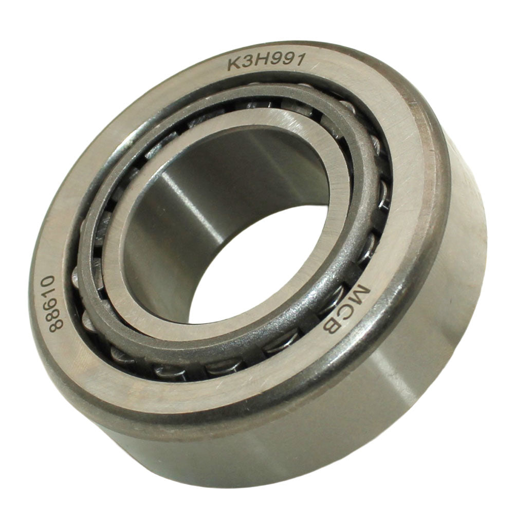 AL172489 Kingpin Tapered Roller Bearing (Import) 2140 2850 6010 6020
