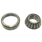 AL172489 Kingpin Tapered Roller Bearing (Import) 2140 2850 6010 6020