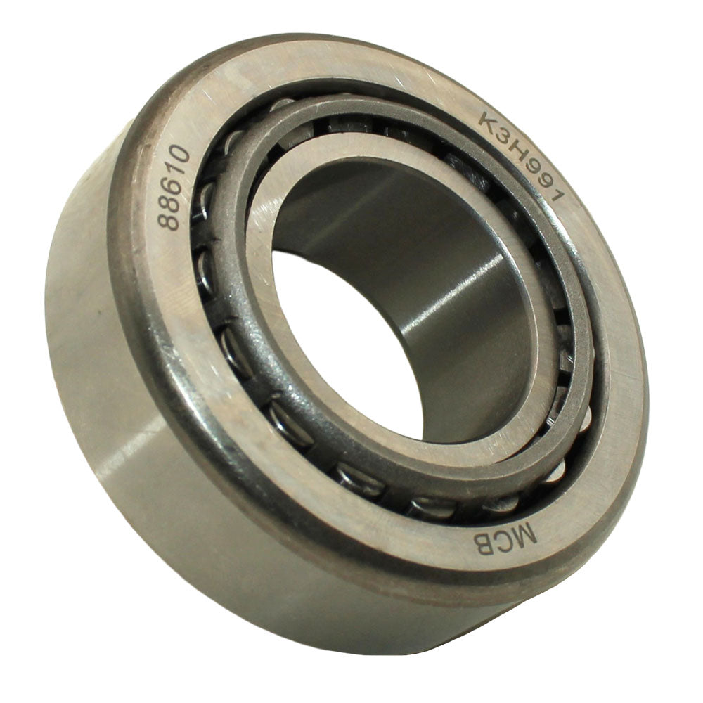 Bearing; Kingpin Tapered Roller (Import)  6120, 6140R, 6145J, 6150