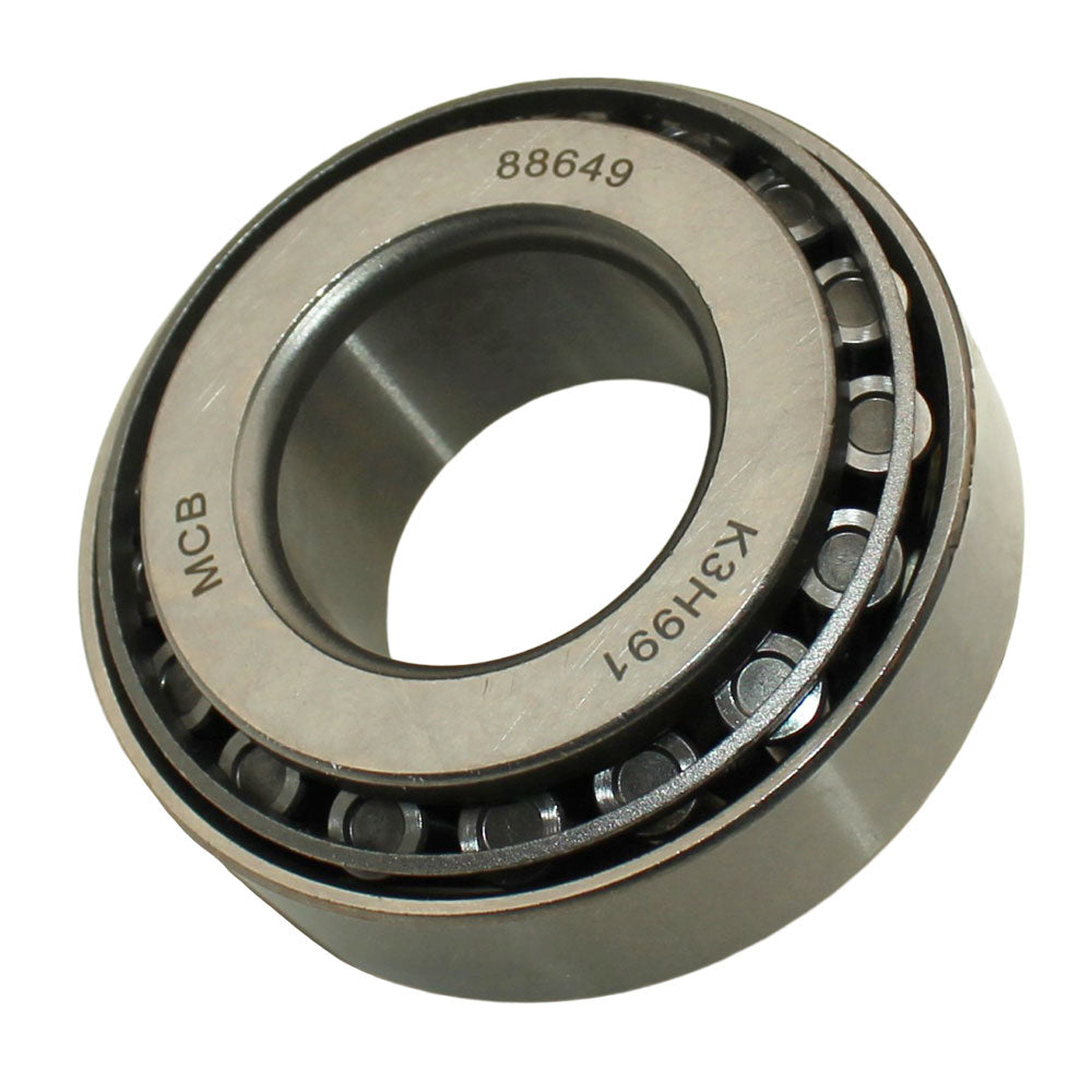 AL172489 Kingpin Tapered Roller Bearing (Import) 2140 2850 6010 6020