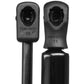 A-AL174087-AI Strut; Hood