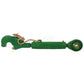 A-AL176469-AI Top Link Assembly; CATIII
