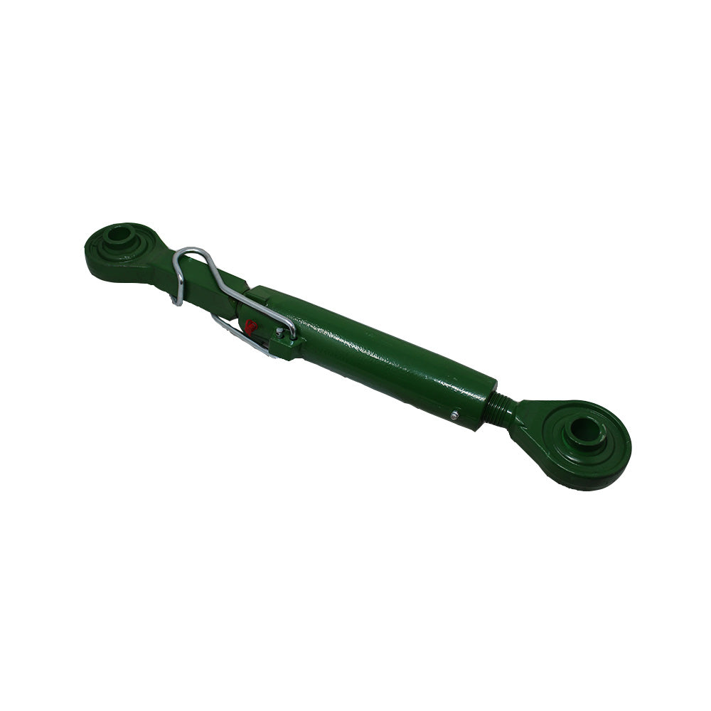 AL176471 Category 3 Top Link Assembly Fits John Deere 6020 6090MC 6090RC 6100MC