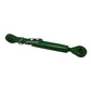 Top Link Assembly - Category 3 Fits John Deere 6320 6420 6430 7220 7320 AL176471