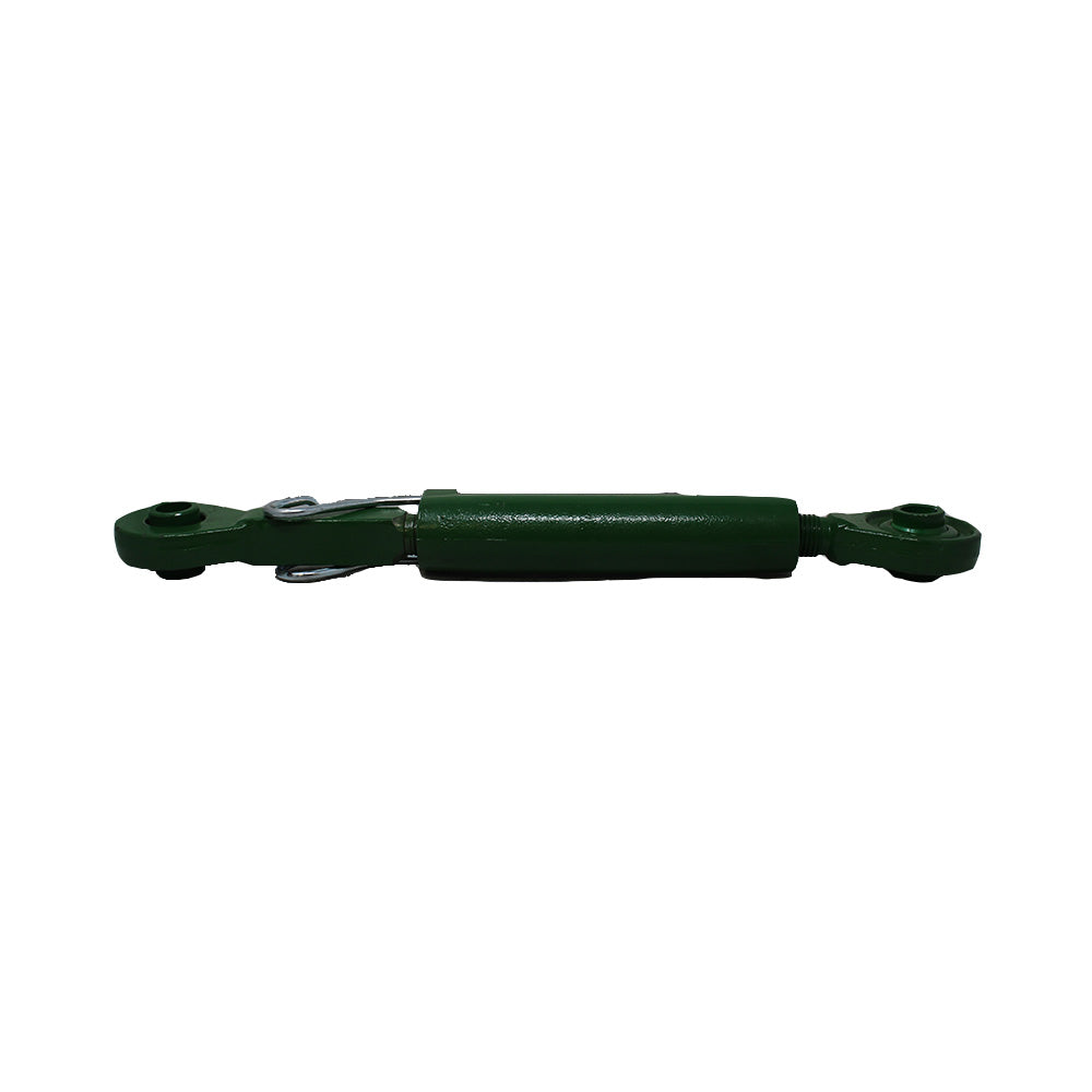 Top Link Assembly - Category 3 Fits John Deere 6320 6420 6430 7220 7320 AL176471