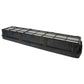 A-AL177185-AI - Cab Filter