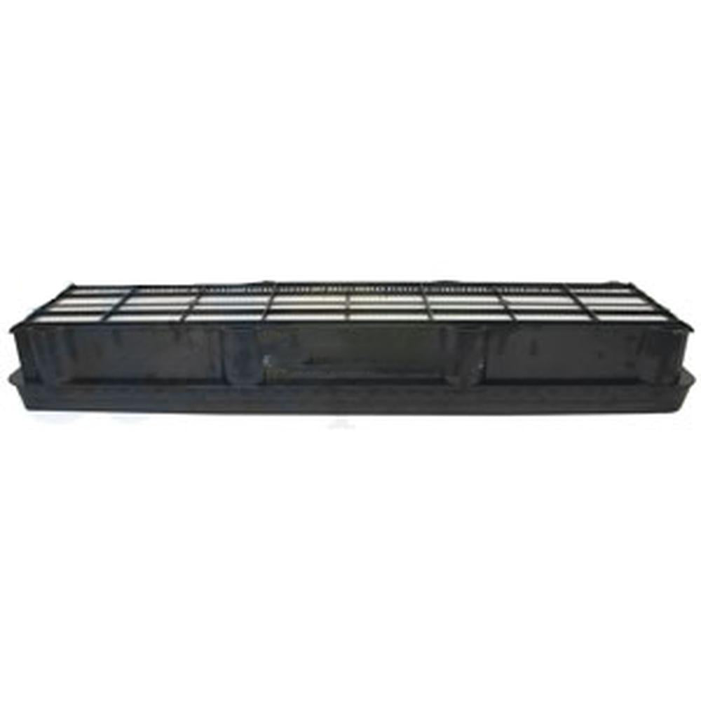 A-AL177185-AI - Cab Filter