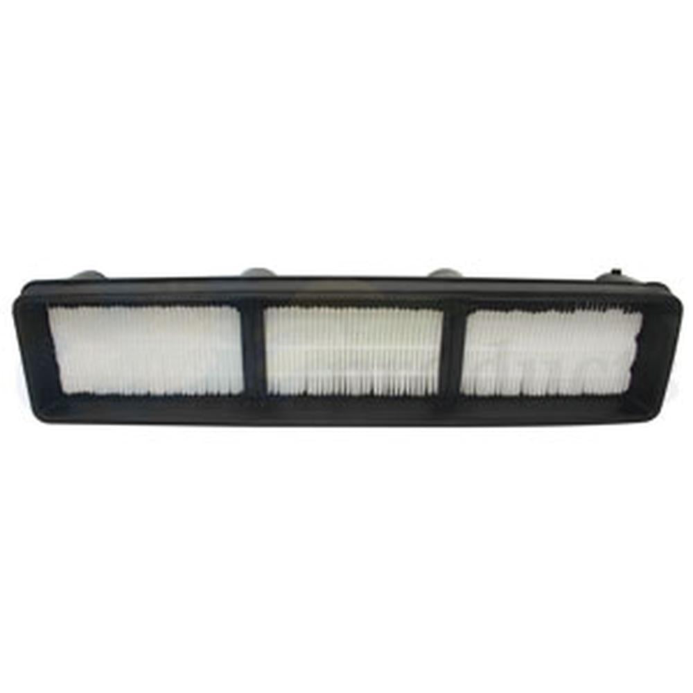 A-AL177185-AI - Cab Filter