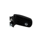 Door Hinge Top Left Hand Fits John Deere 7420 5420 6220 6120 7220 7520 7320