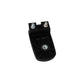 AL179829 LH Door Hinge Fits John Deere 6000, 6100, 6500, 6600, 6700
