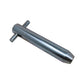 Drawbar Pin Fits John Deere Replaces AL152687