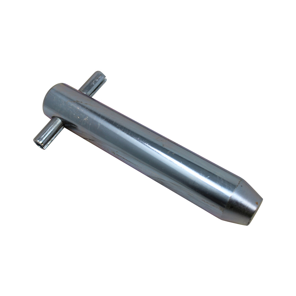 Drawbar Pin Fits John Deere Replaces AL152687