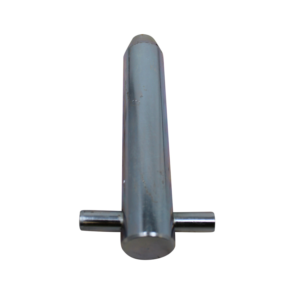 Drawbar Pin Fits Vapormatic Replaces JXAL180110