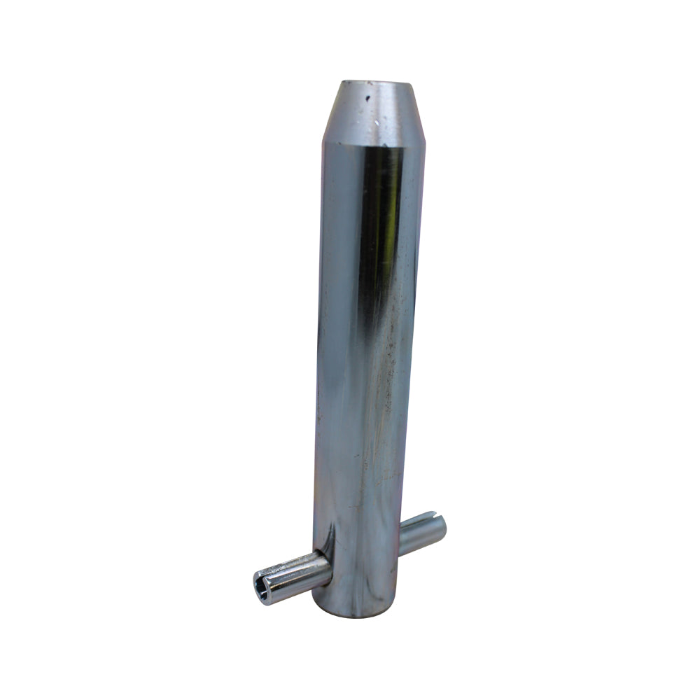 Drawbar Pin Fits John Deere Replaces AL152687