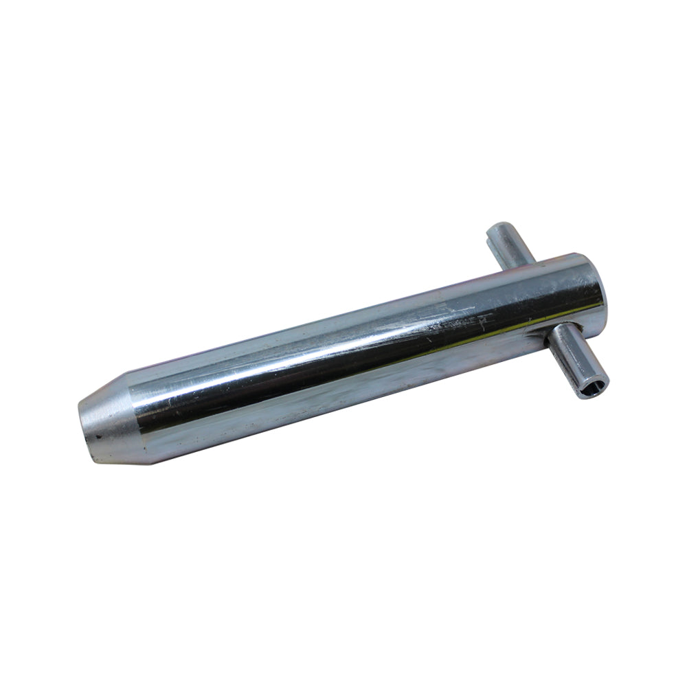 Drawbar Pin Fits John Deere Replaces AL152687
