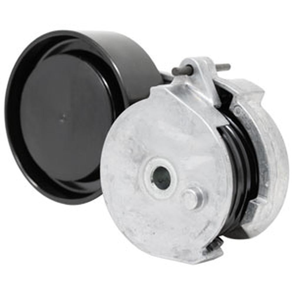 Belt Tensioner AL181832 Fits John Deere 6150R 6155R 6170R 6190R 6195R