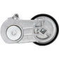Belt Tensioner AL181832 Fits John Deere 6150R 6155R 6170R 6190R 6195R