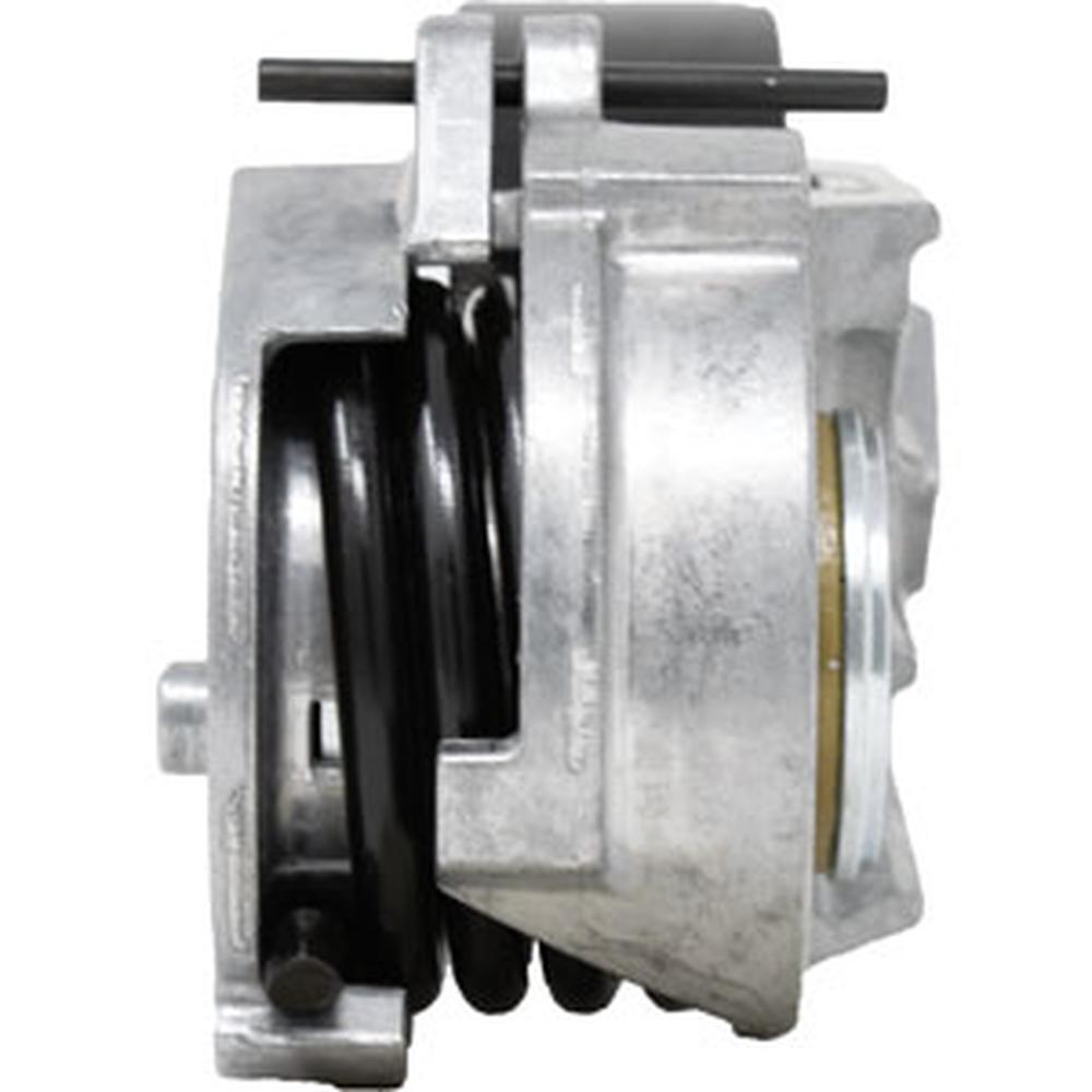 Belt Tensioner AL181832 Fits John Deere 6150R 6155R 6170R 6190R 6195R