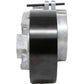 Belt Tensioner AL181832 Fits John Deere 6150R 6155R 6170R 6190R 6195R