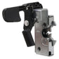 LH Door Lock Fits John Deere Replaces AL113176