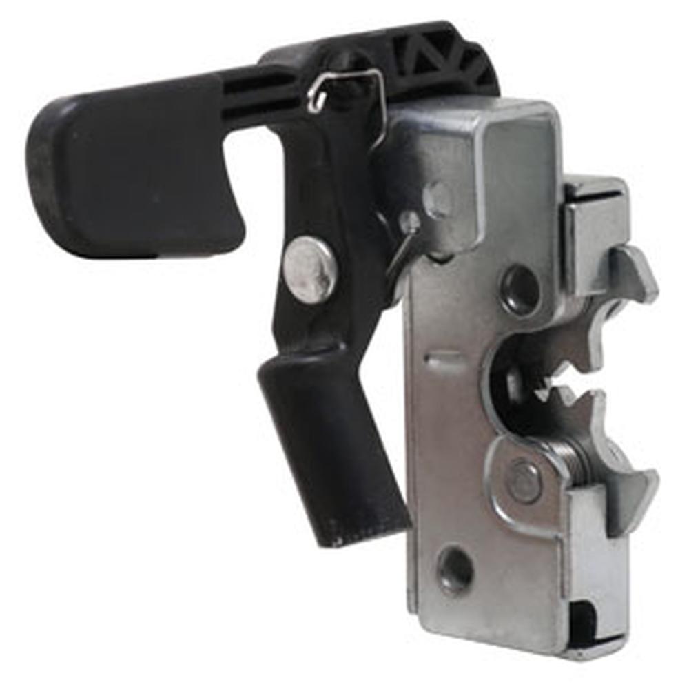 LH Door Lock Fits John Deere Replaces AL113176