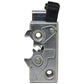 LH Door Lock Fits John Deere Replaces AL113176