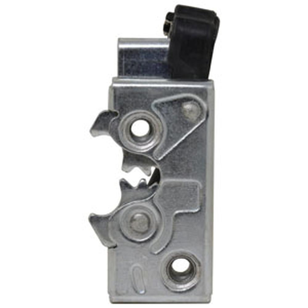 LH Door Lock Fits John Deere Replaces AL113176