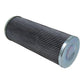A-AL203060 Filter, Oil