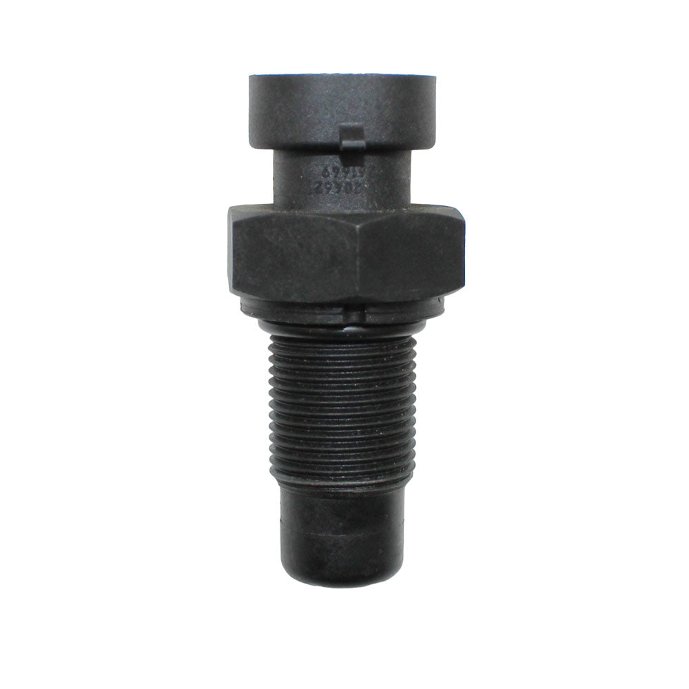 Wheel Speed Sensor Fits John Deere Replaces AL162765