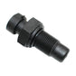 AL204621 Wheel Speed Sensor Fits John Deere Tractors 5070E 5070M 5075E 5075M