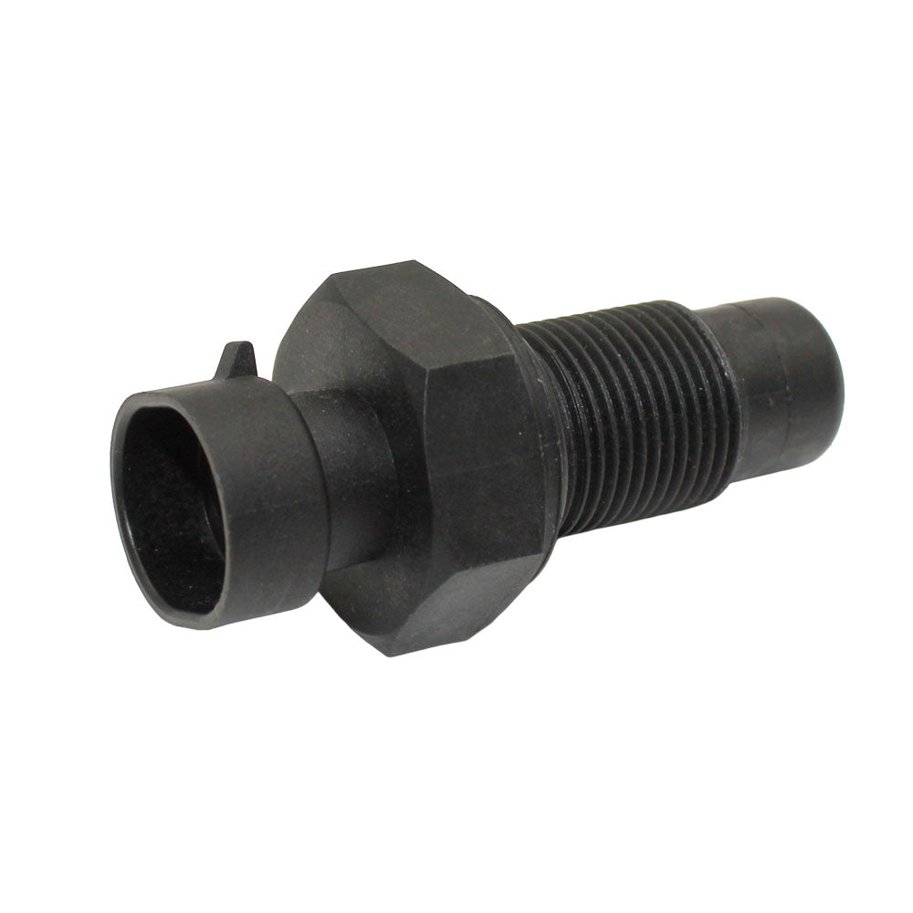 Wheel Speed Sensor Fits John Deere Replaces AL162765