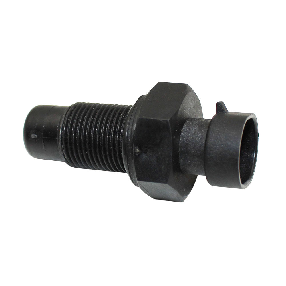 Wheel Speed Sensor Fits John Deere Replaces AL162765