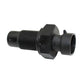 AL204621 Wheel Speed Sensor Fits John Deere Tractors 5070E 5070M 5075E 5075M