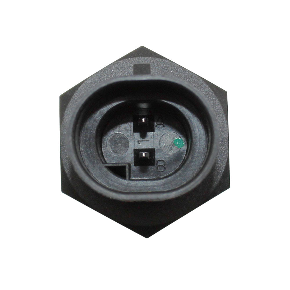 Wheel Speed Sensor Fits John Deere Replaces AL162765