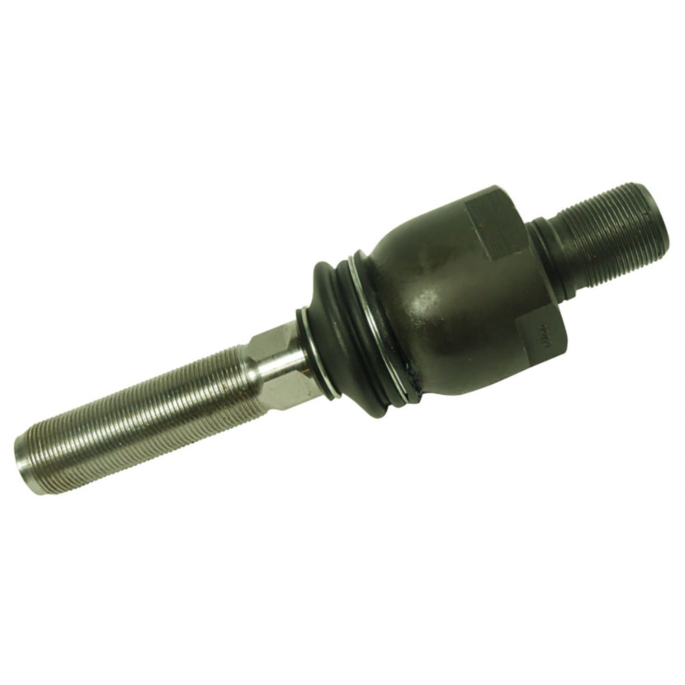 Ball Joint AL204777 Fits John Deere 6125D 6130D 6135E 6215 6220 6220L 6225 6230