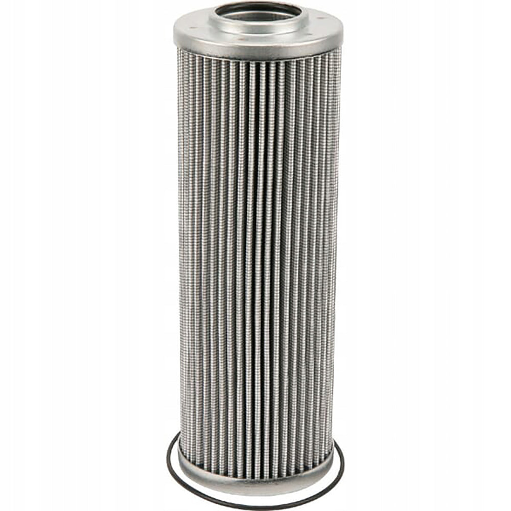 A-AL206482-AI - Hydraulic Filter