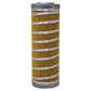 A-AL206482-AI - Hydraulic Filter