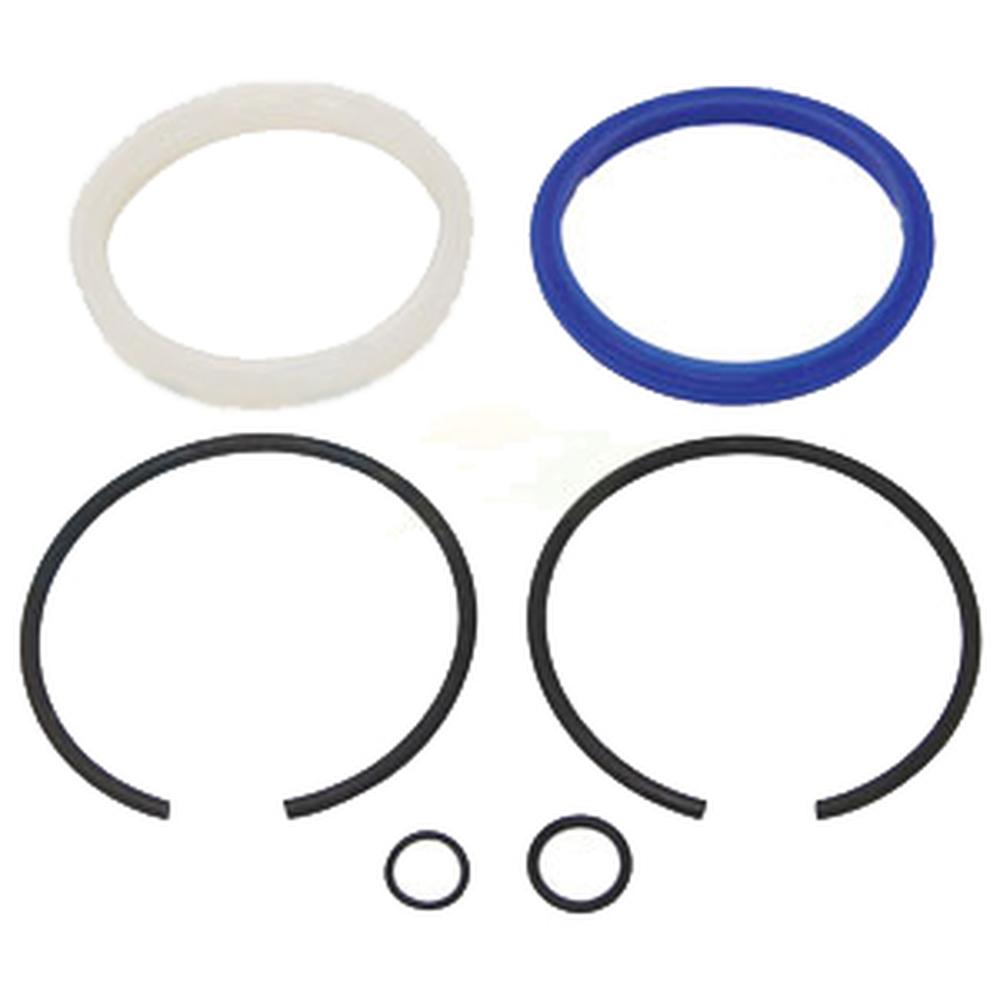 Cylinder Seal Kit Fits John Deere 6105J 6105MC 6105RC 6110M 6110R 6115M