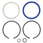 AL207999 Seal Kit Rockshaft Lift Cylinder (75MM Piston) Fits John Deere Tractor