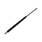 Hood Lift Cylinder AL214868 Fits John Deere 6120M 6120R 6125M 6125R 6130M 6130R