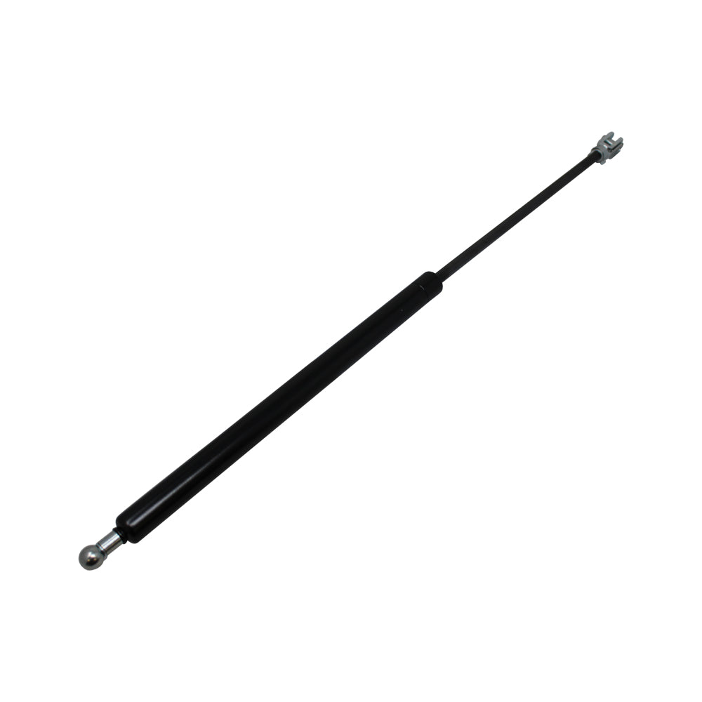 Hood Lift Cylinder AL214868 Fits John Deere 6120M 6120R 6125M 6125R 6130M 6130R